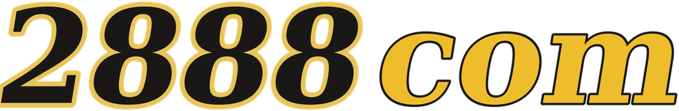 2888com logo