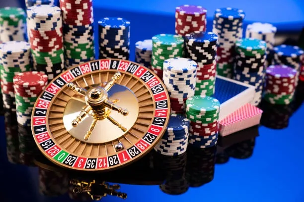 2888com Sportsbook