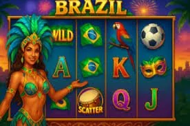 2888com One account opens the full 2888com lobby