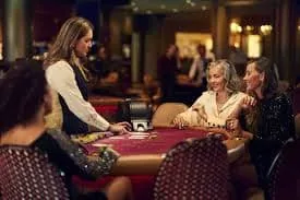 2888com Roulette Diamondspin at 2888com