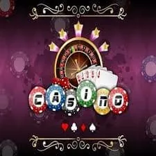 2888com JazzCash FastMoney