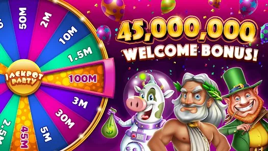 2888com Pakistan Casino lobby