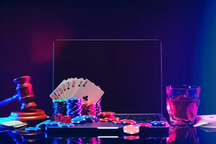 2888com Holdem QuickSpin