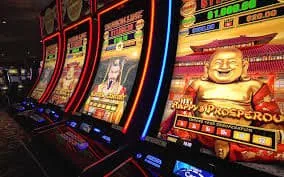 2888com Crash Thunder