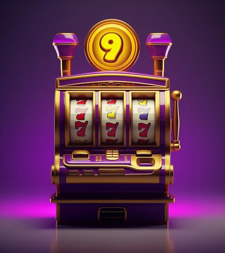2888com Sportsbook Reload