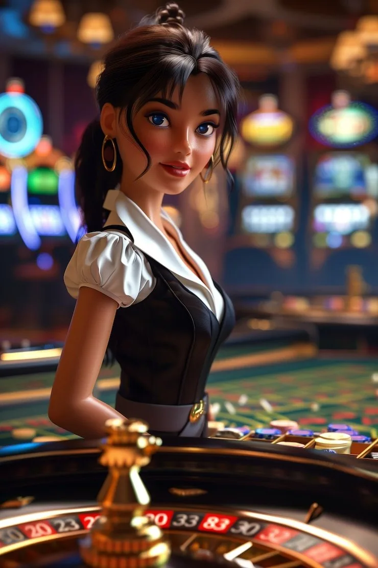 2888com Casino